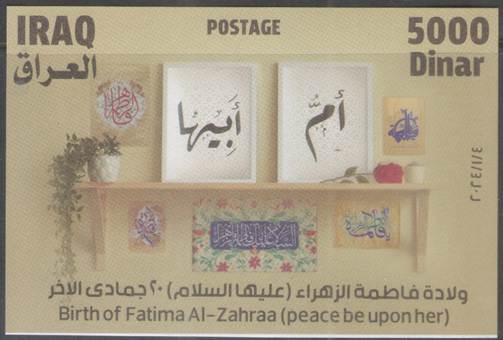 Description: Description: Description: Description: Description: Description: Description: 1