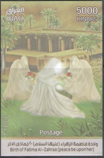 Description: Description: Description: Description: Description: Description: Description: 2