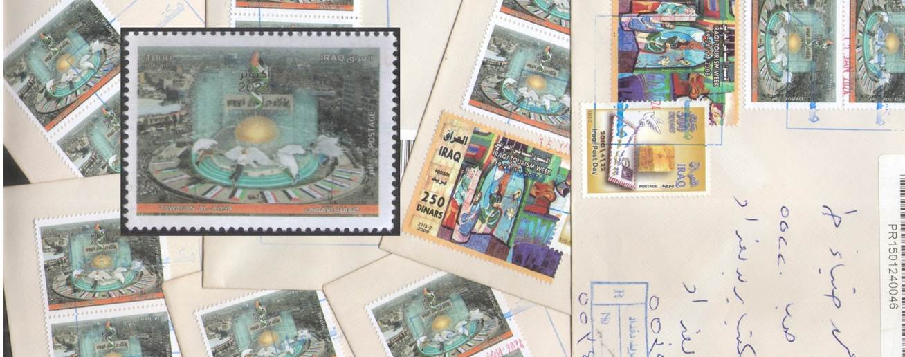 Description: Description: Description: Description: Description: Description: Description: ee