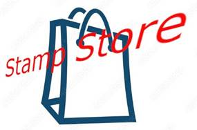 Description: Description: Shopstor
