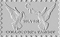 Description: Description: image027