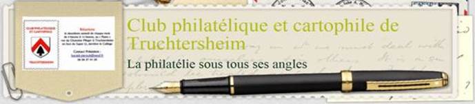 Description: Description: image017